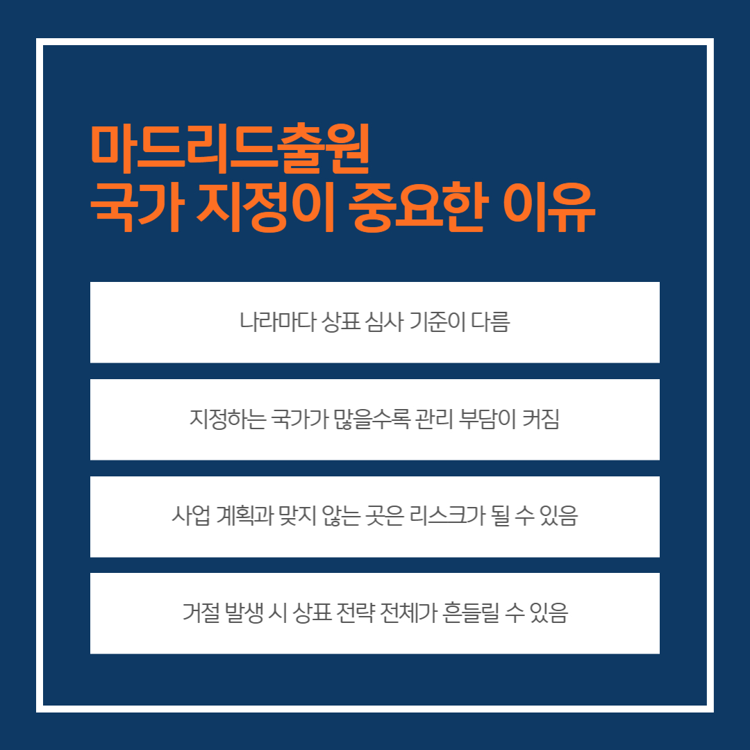 002 – 기율특허법인 마드리드프로토콜