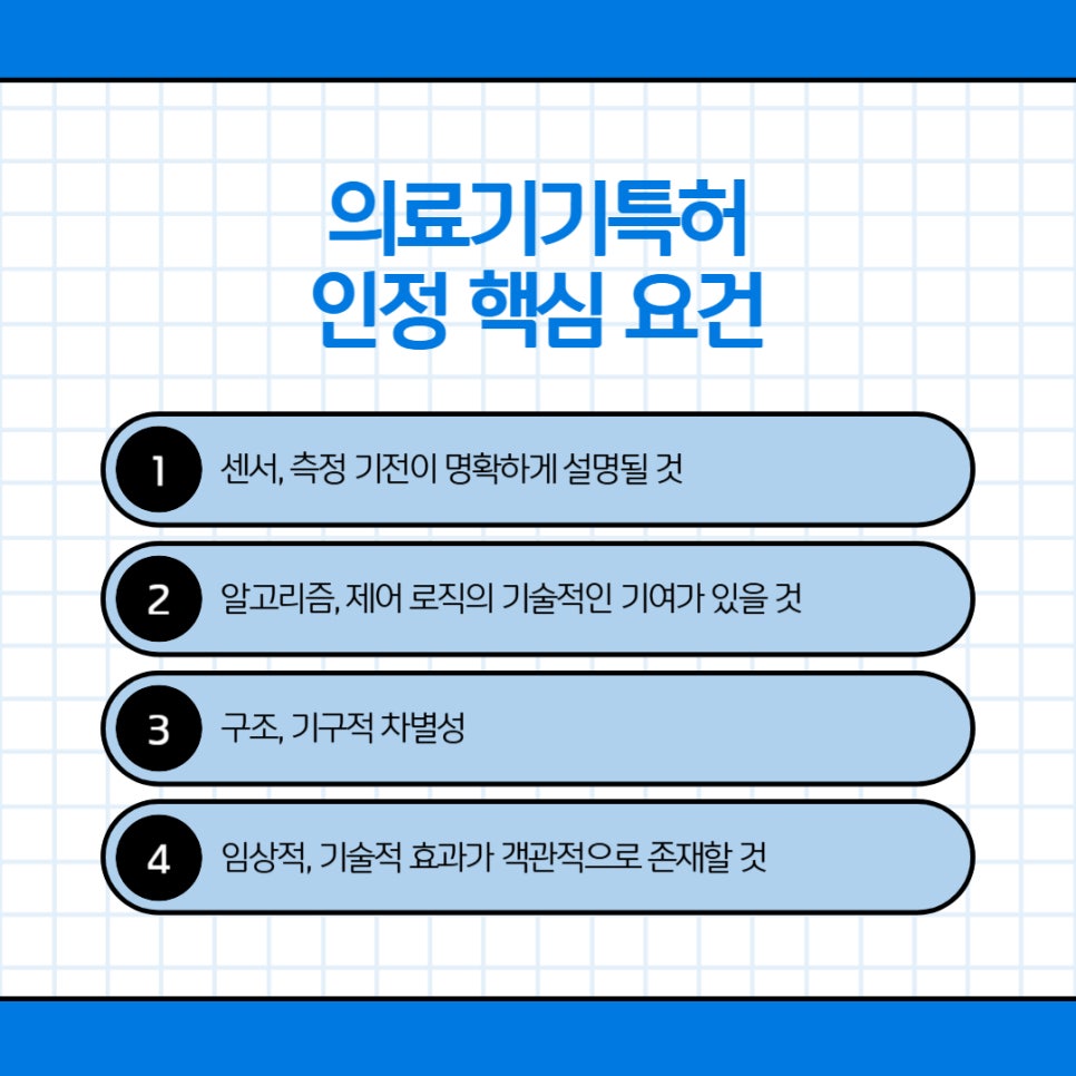 002 – 기율특허법인 의료기기특허