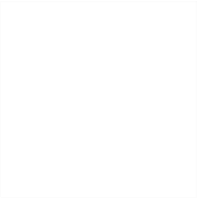 열린 소통과 신뢰