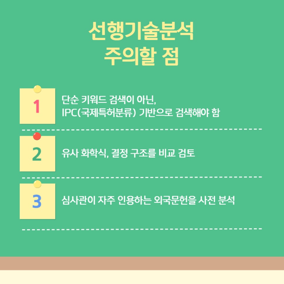 002 – 기율특허법인 이차전지특허