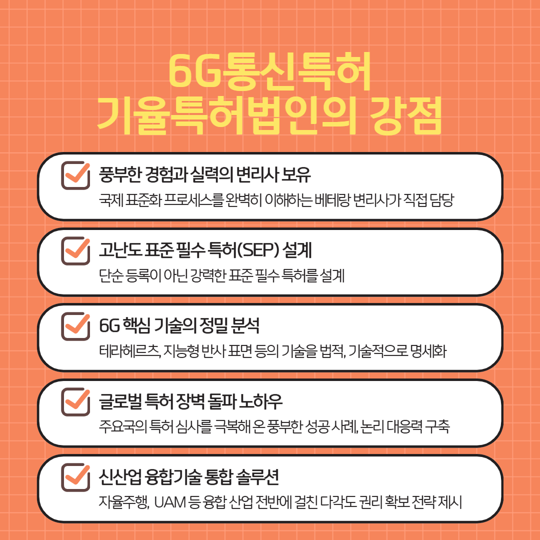 003 – 기율특허법인 6G통신특허