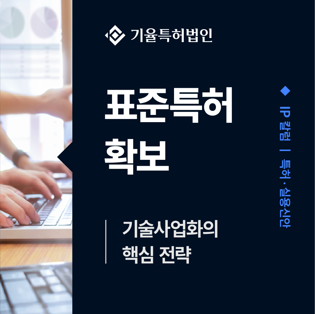 표준특허