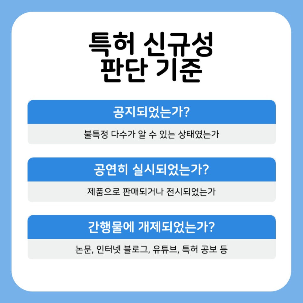 002 – 기율특허법인 특허등록