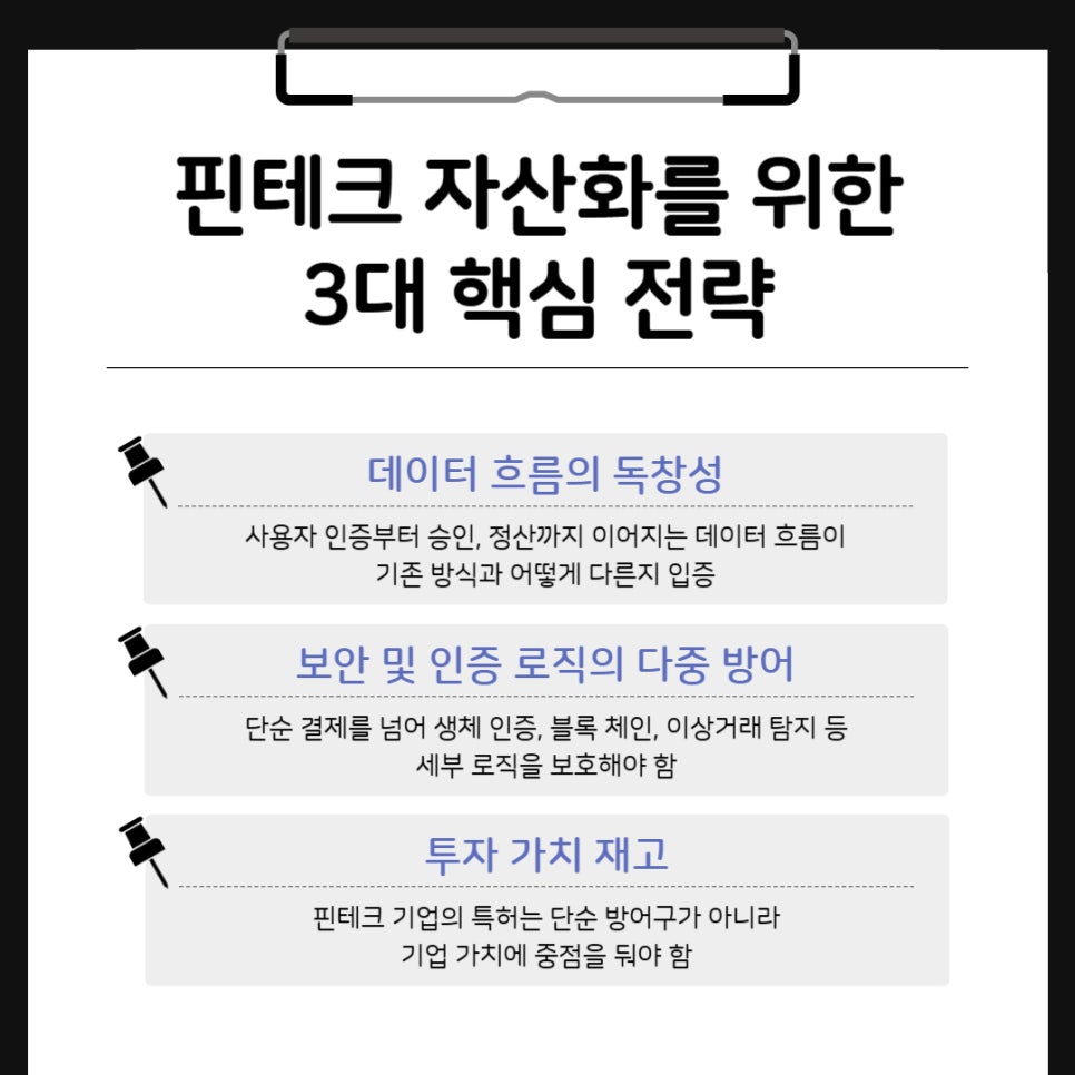 003 – 기율특허법인 핀테크특허