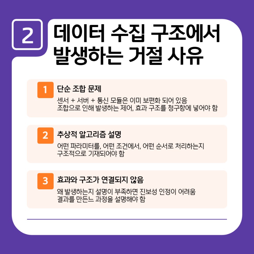 003 – 기율특허법인 센서네트워크특허