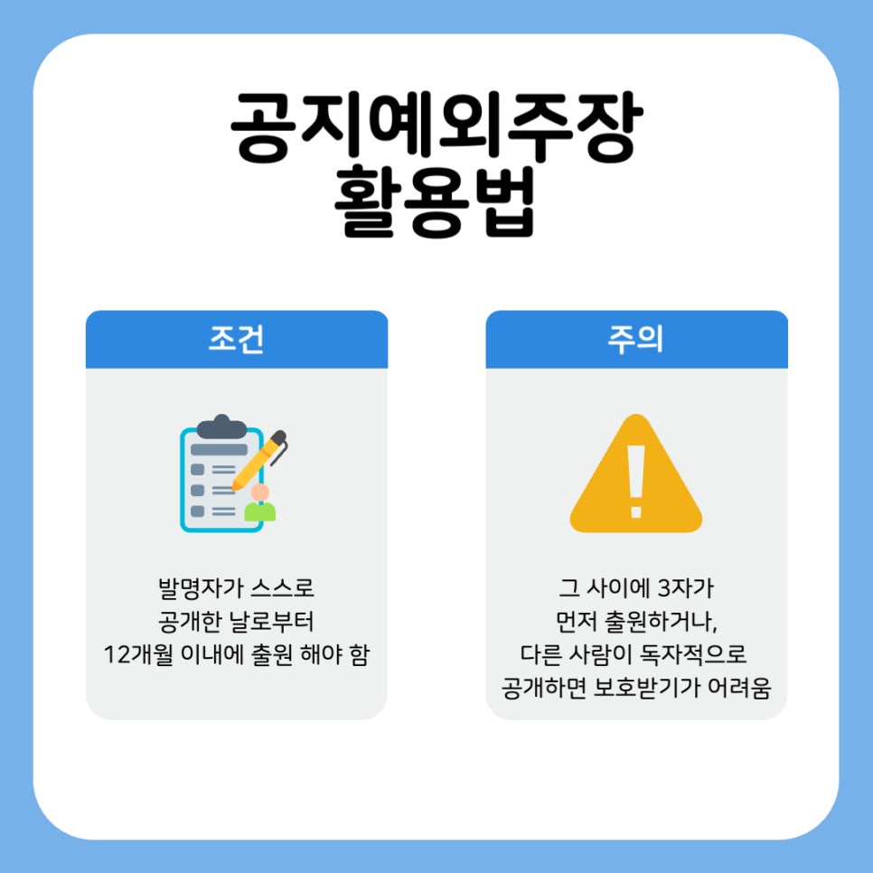 004 – 기율특허법인 특허등록