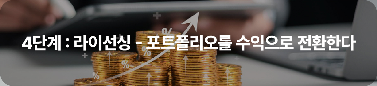 4 – 기율특허법인