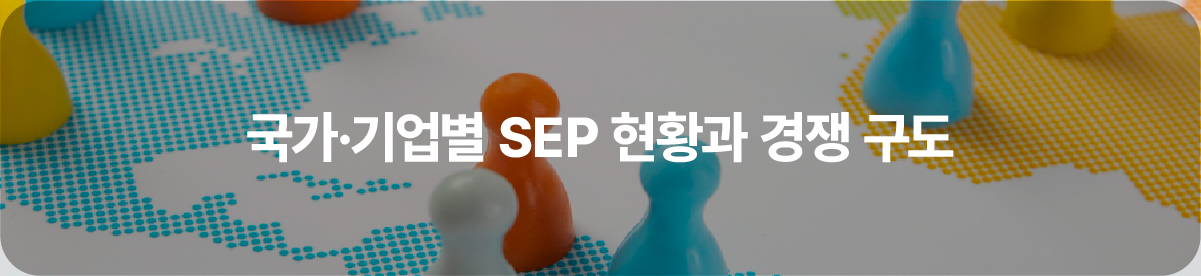 5 – 기율특허법인