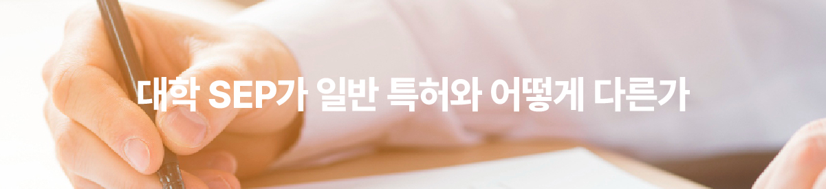 01-100 – 기율특허법인
