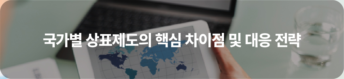 03-100 – 기율특허법인 해외상표권등록