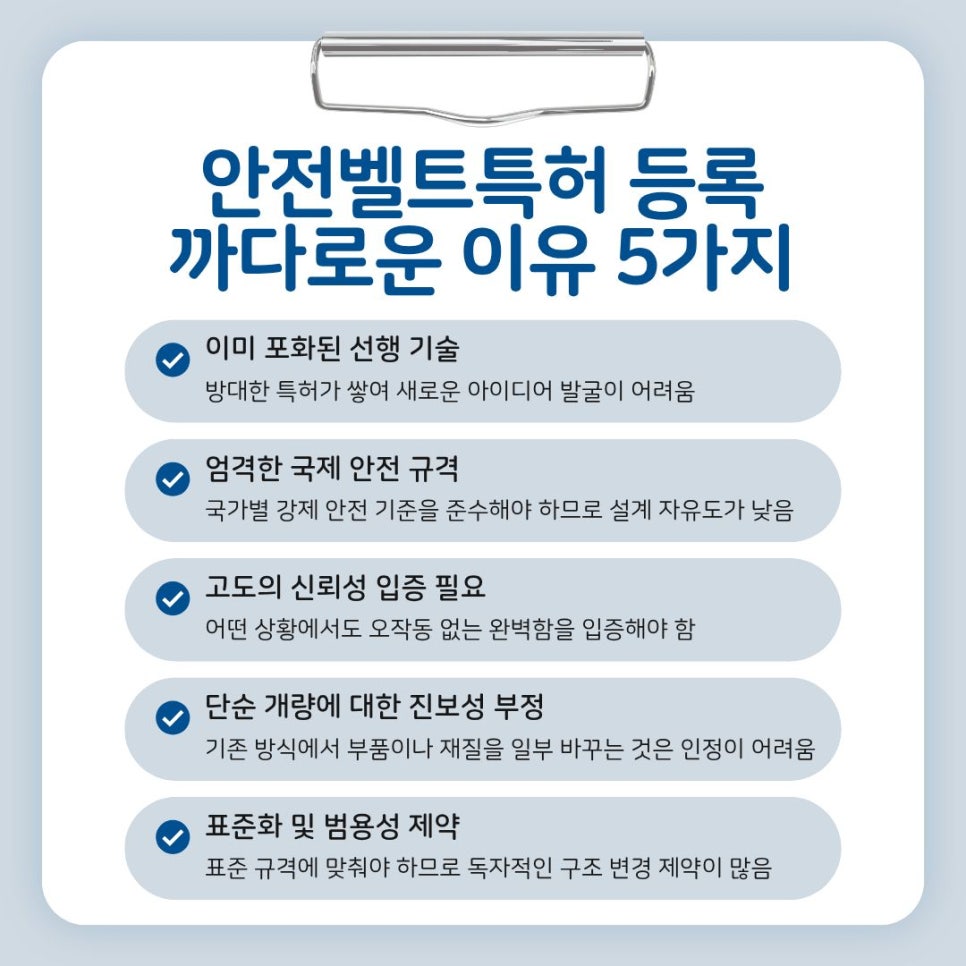 2 – 기율특허법인 안전벨트특허