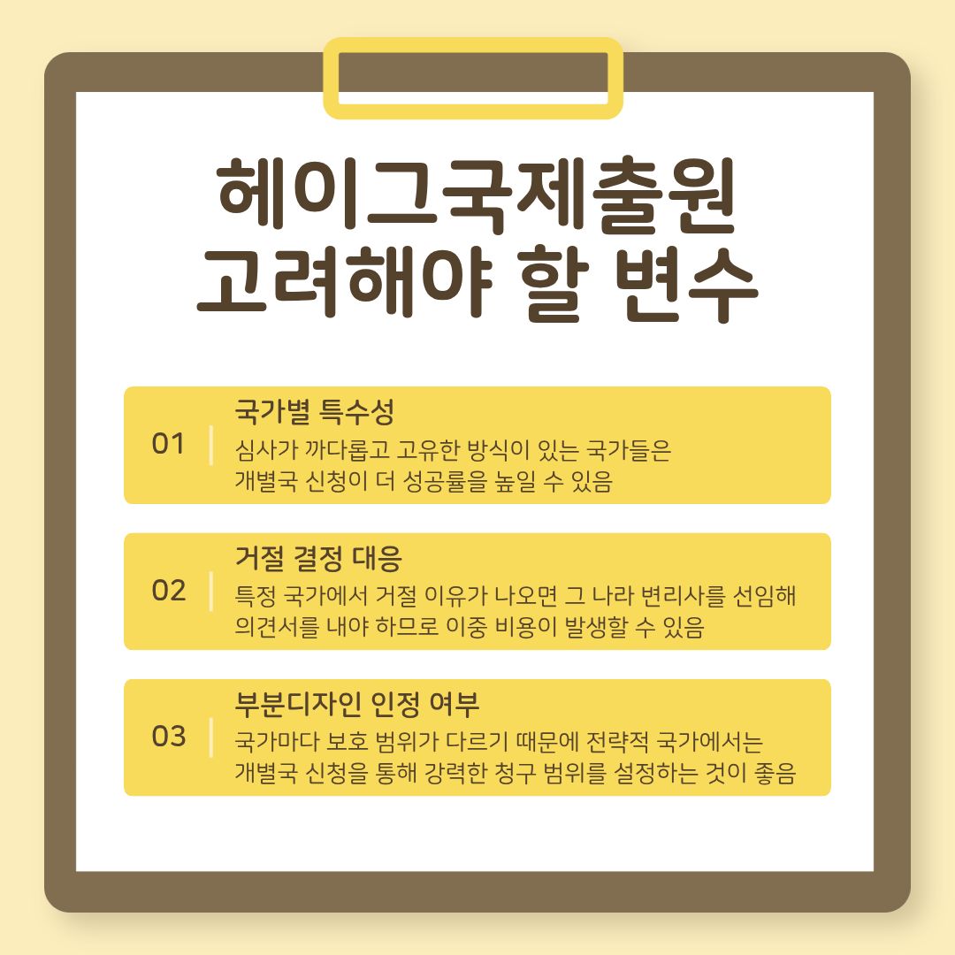 2026년-글로벌디자인보호-트렌드 – 기율특허법인 해외디자인출원