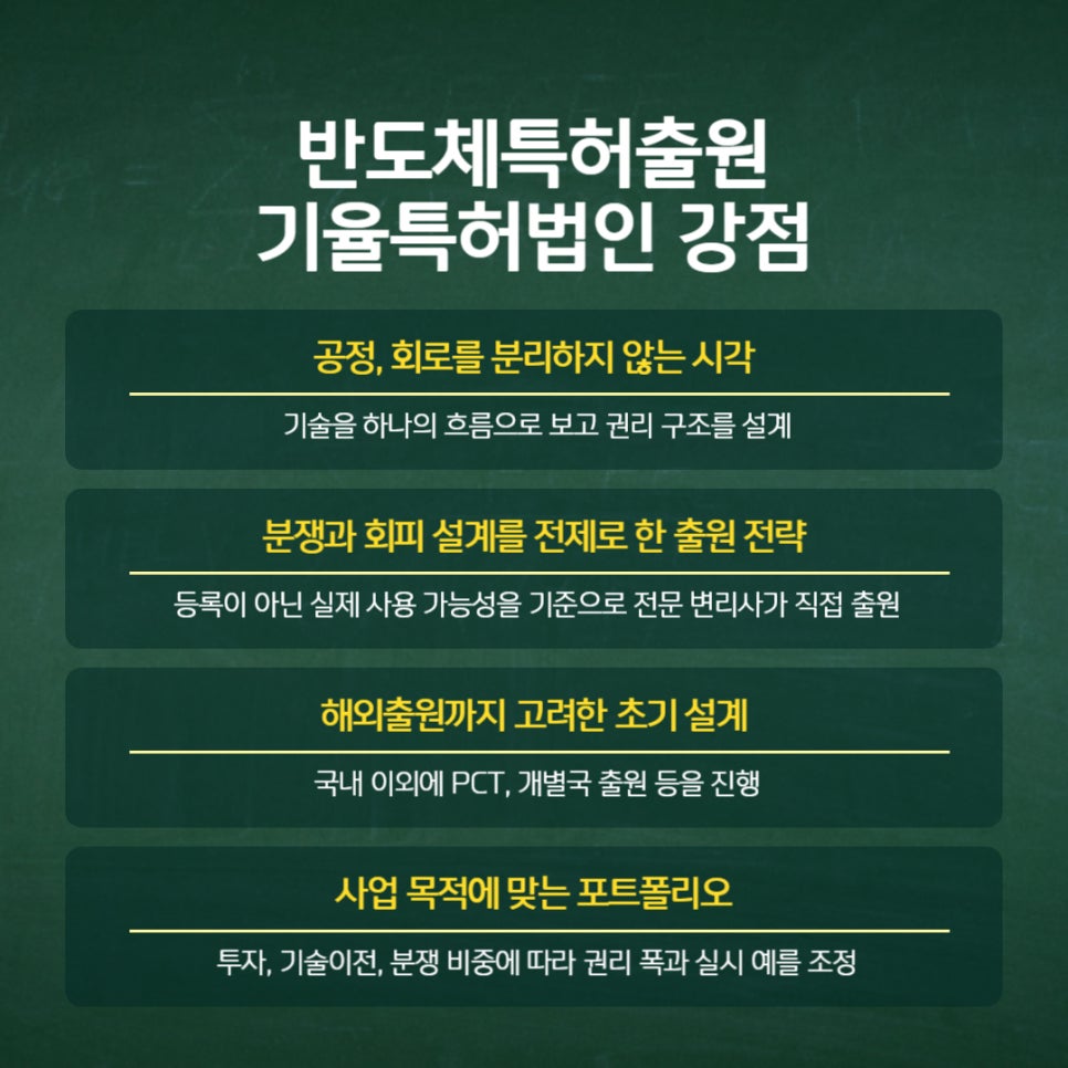 반도체특허