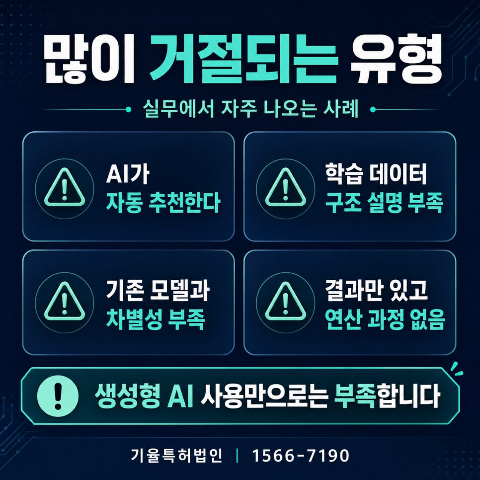 AI특허출원