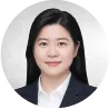 김희영 박사