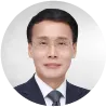 박성호 변리사