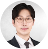 신무연 변리사