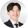 엄세웅 변리사