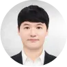 유성식 변리사