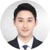 장재익 변리사