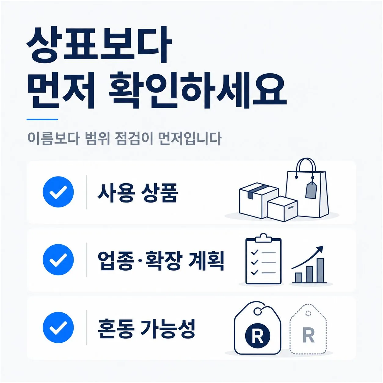상표등록가능성