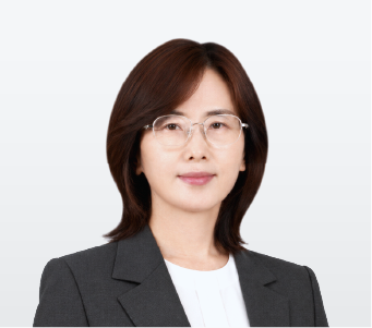 340x330_이소민