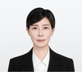 340x330_최수현