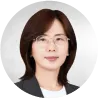 이소민 변리사