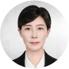 최수현 변리사