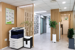room1